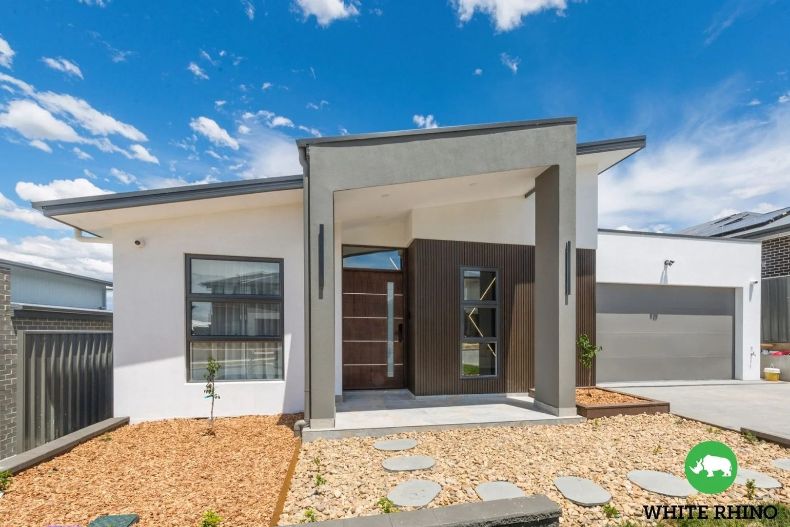 7 Lambrigg Road, Googong NSW 2620