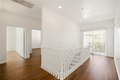 Additional image 12 of 215 S 5th Ave Unit A, Arcadia, CA, 91006