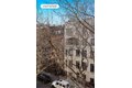 Additional image 7 of 161 W 76th St Apt 3F, New York, NY, 10023