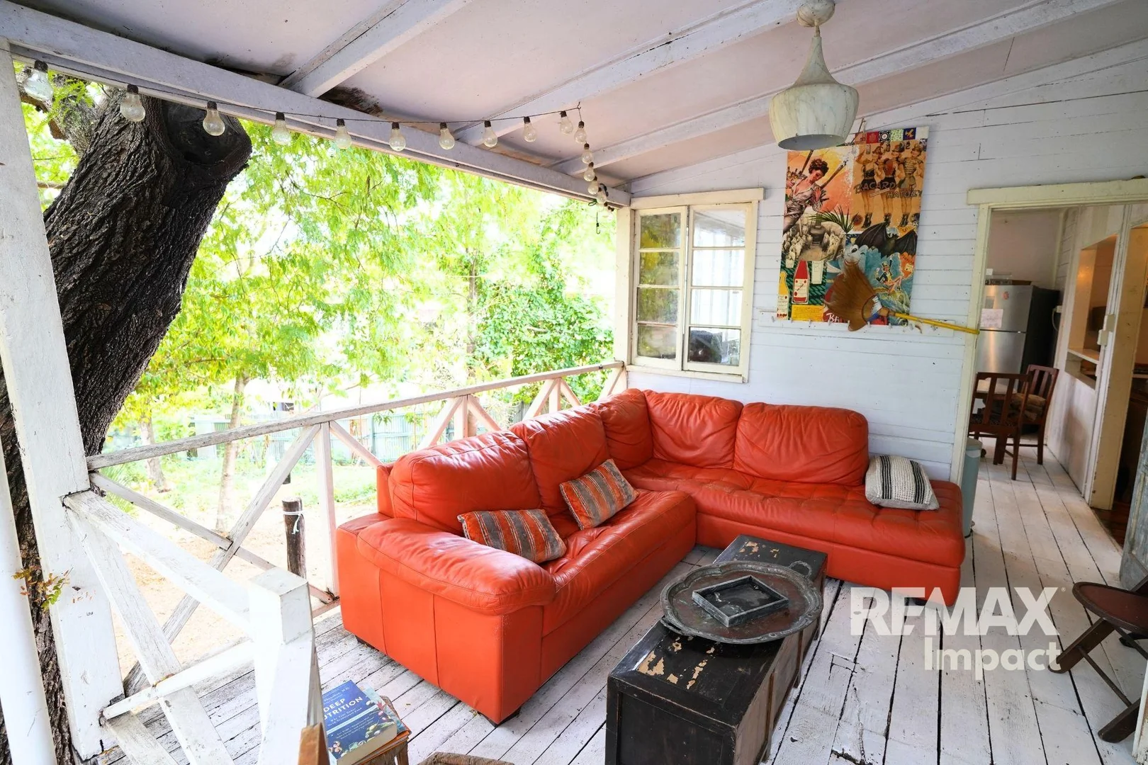 Additional image 14 of 7 Little Street, Mount Molloy QLD 4871