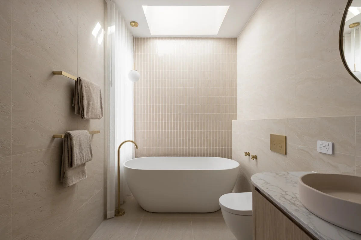 Additional image 17 of 130 Christine Avenue, Burleigh Waters QLD 4220