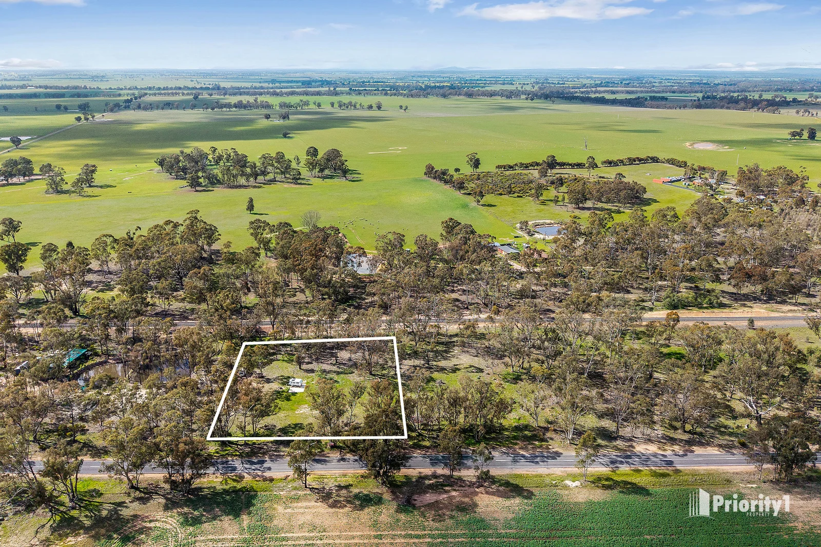 Additional image 2 of 300 Bridgewater-Dunolly Road, Arnold VIC 3551