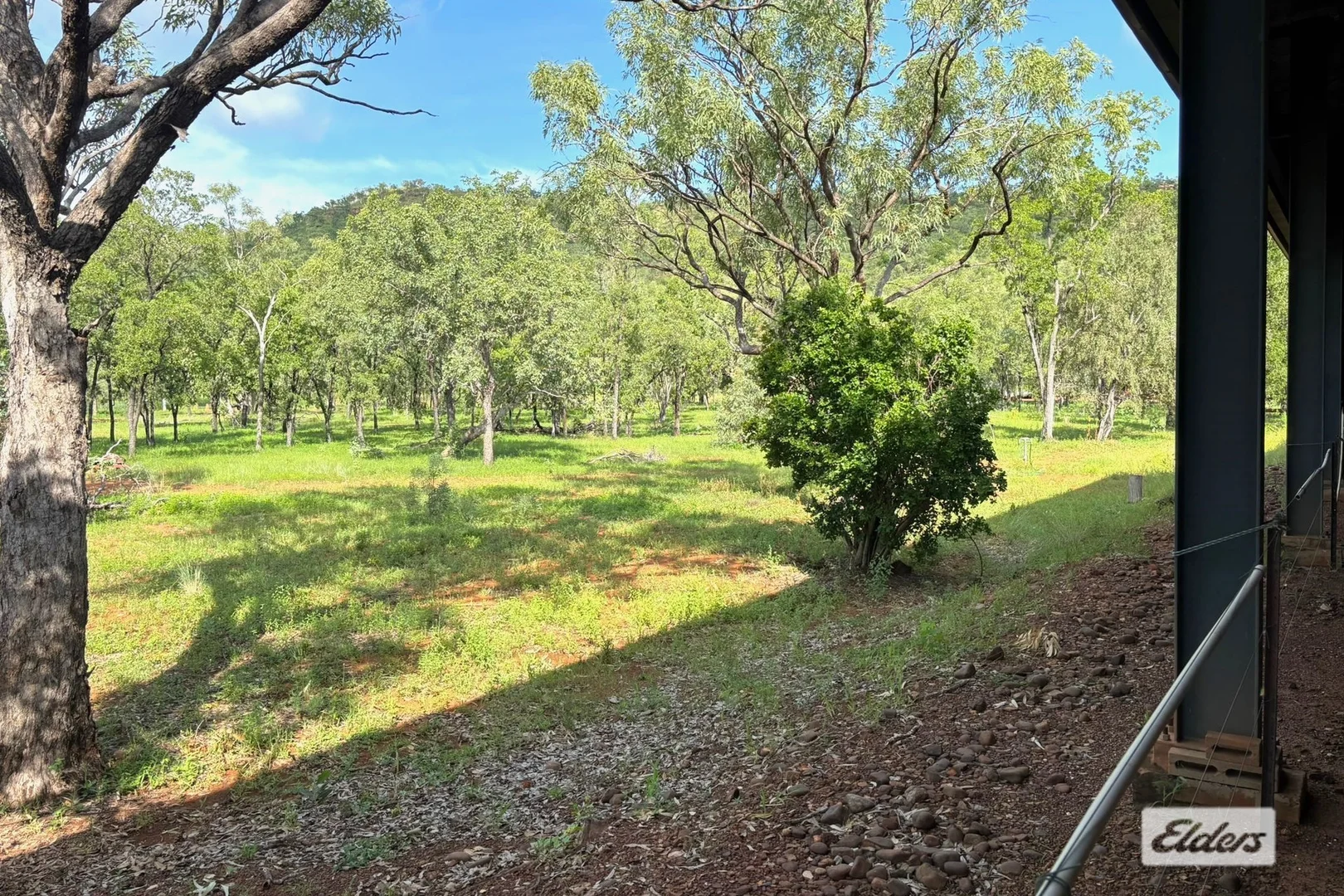 Additional image 30 of 10 Wilson Street, Timber Creek NT 0852