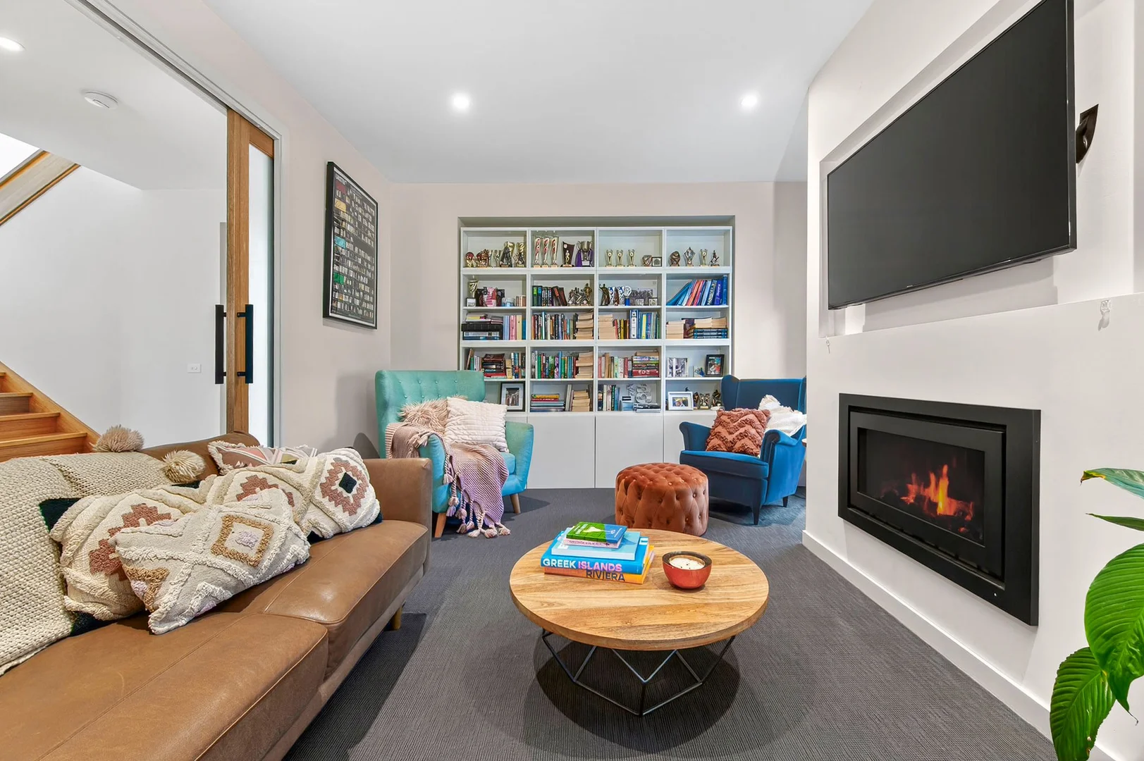 Additional image 10 of 89 Tower Road, Mount Eliza VIC 3930