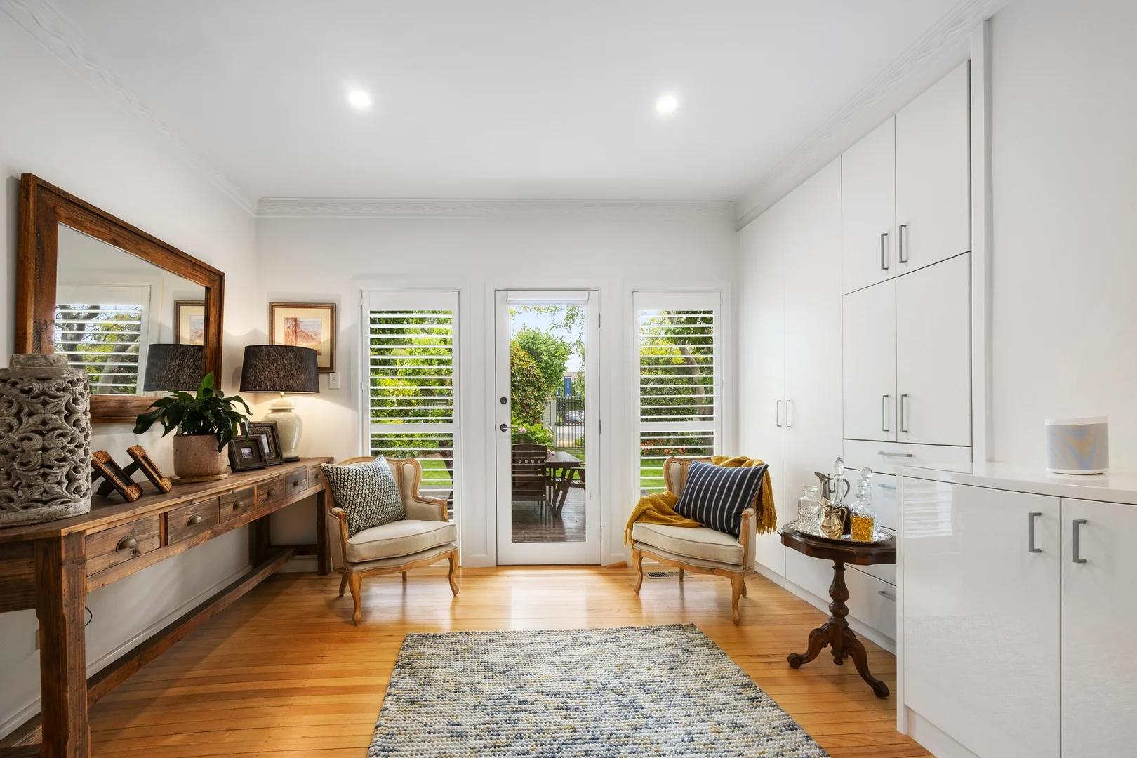 Additional image 7 of 74 Old Mornington Road, Mount Eliza VIC 3930