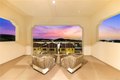 Additional image 38 of 118 Sunnybank, Irvine, CA, 92618