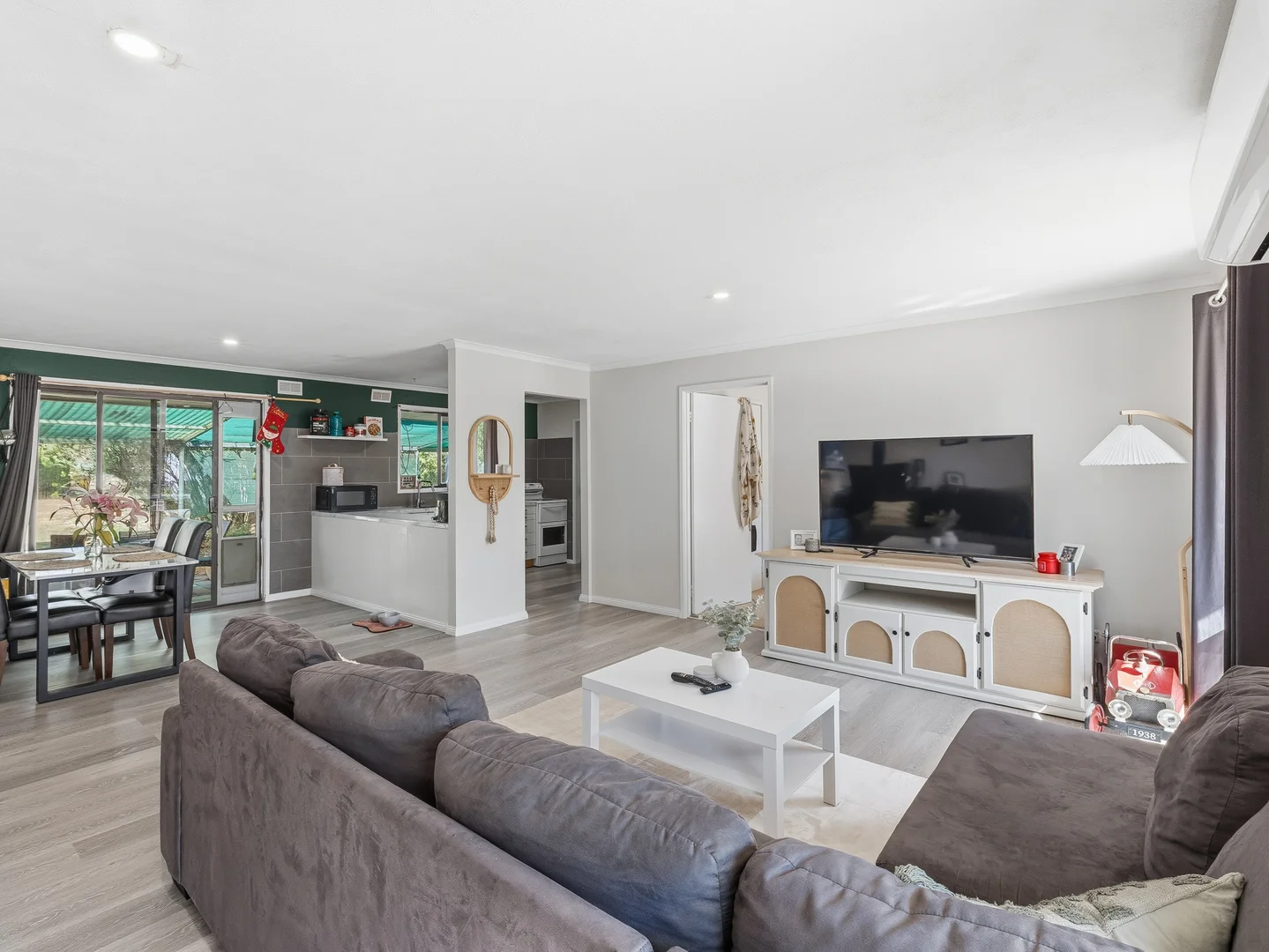 Additional image 4 of 95 Halls Road, Goorambat VIC 3725