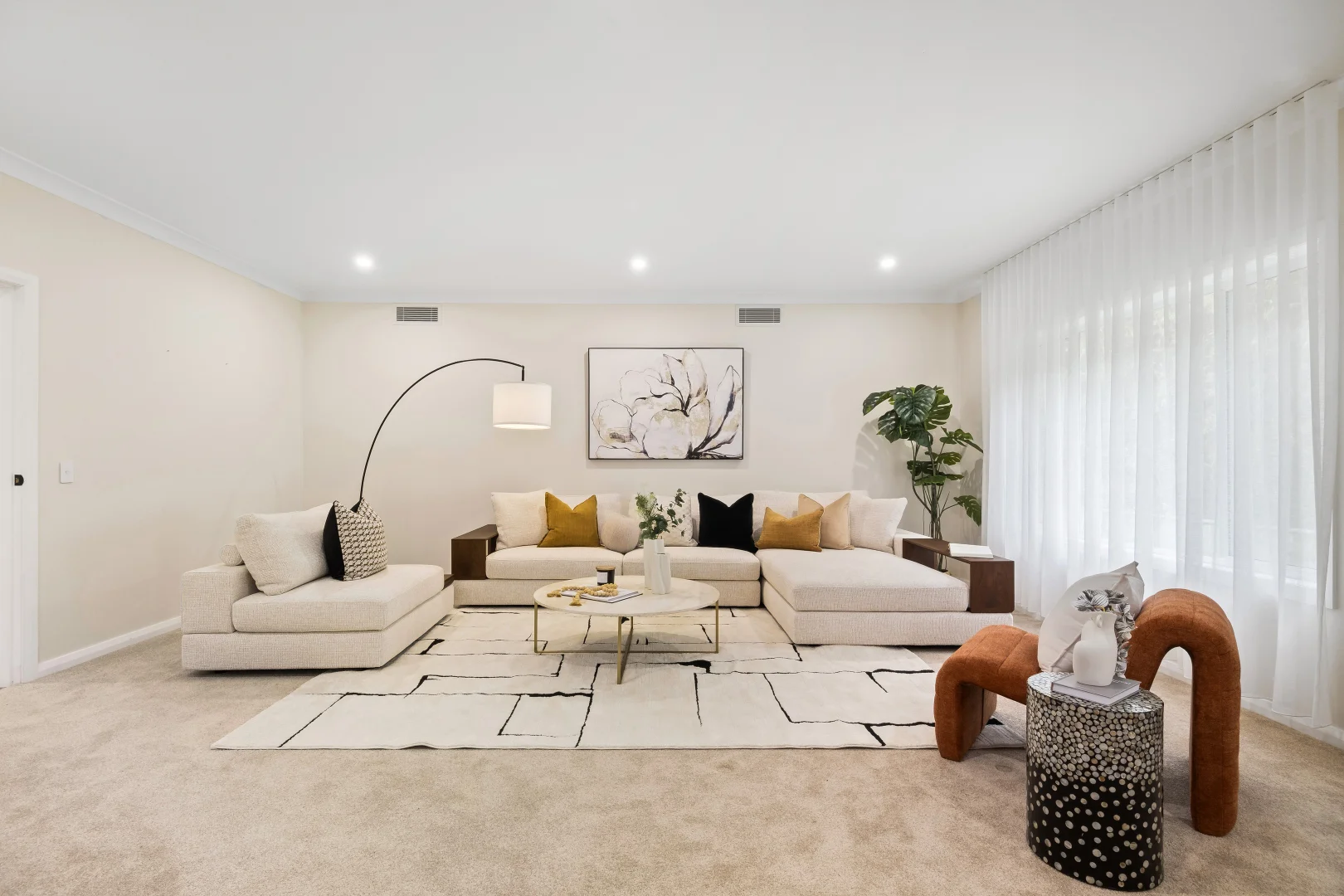 Additional image 7 of 87 Mona Vale Road, Pymble NSW 2073