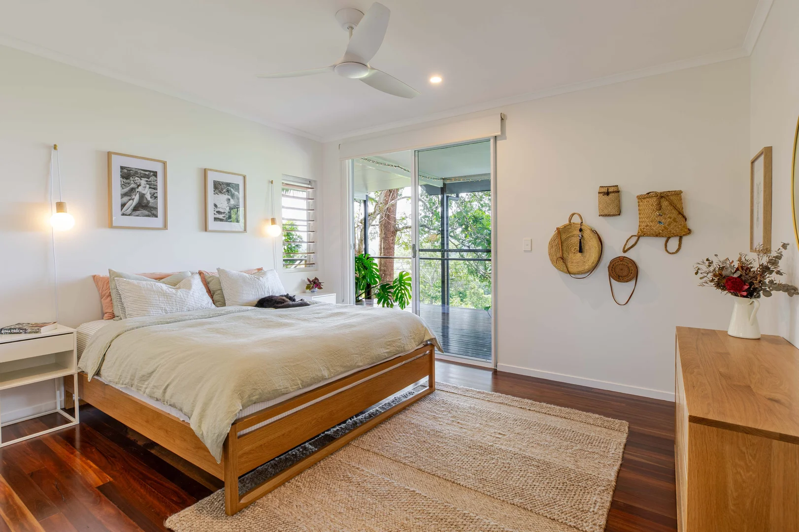 Additional image 15 of 101-105 Coral Sea Drive, Mossman QLD 4873