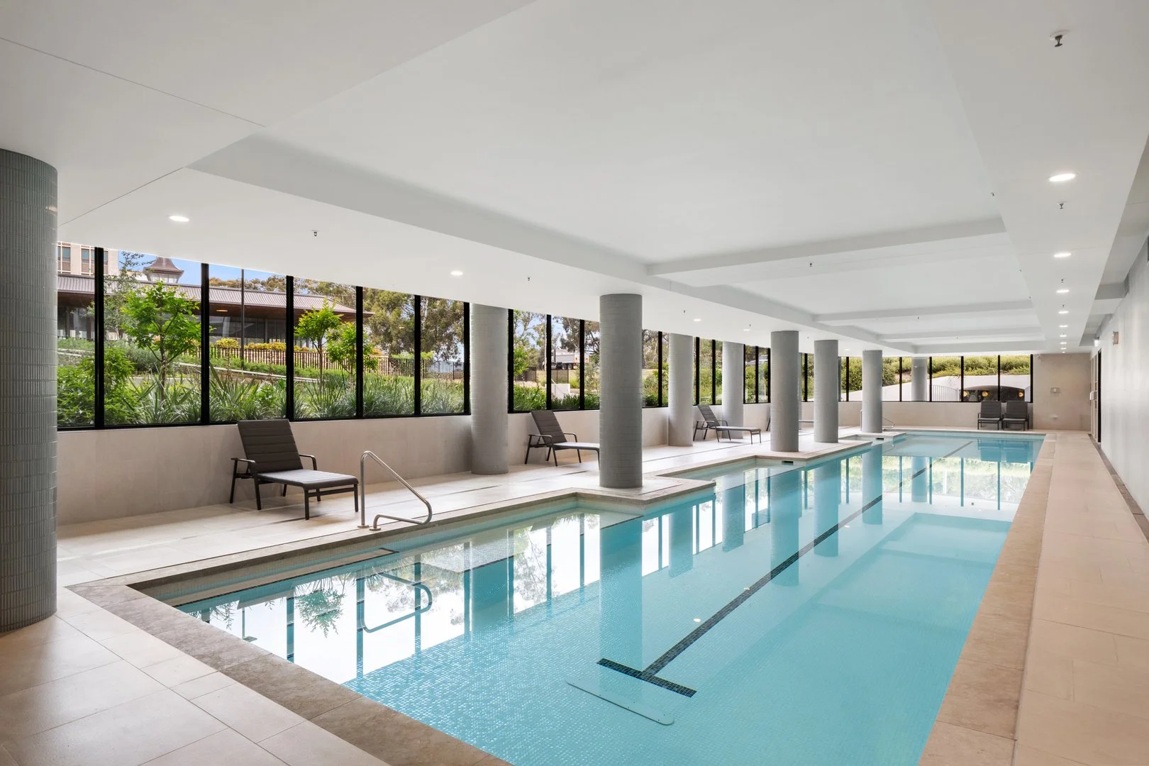 Additional image 23 of 178/44 Constitution Avenue, Parkes ACT 2600