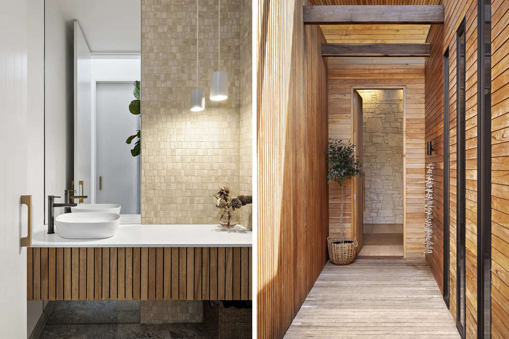 Additional image 10 of 9 Egerton Street, Blairgowrie VIC 3942