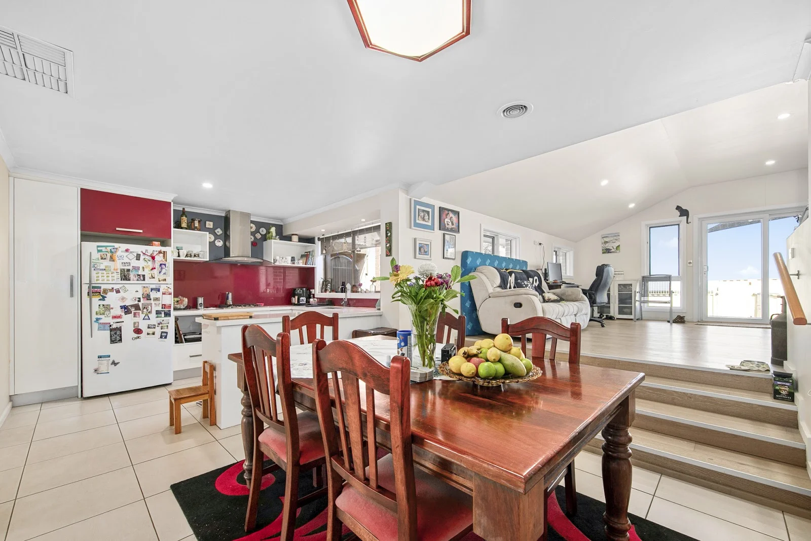 Additional image 5 of 39 Hosie Street, Altona Meadows VIC 3028