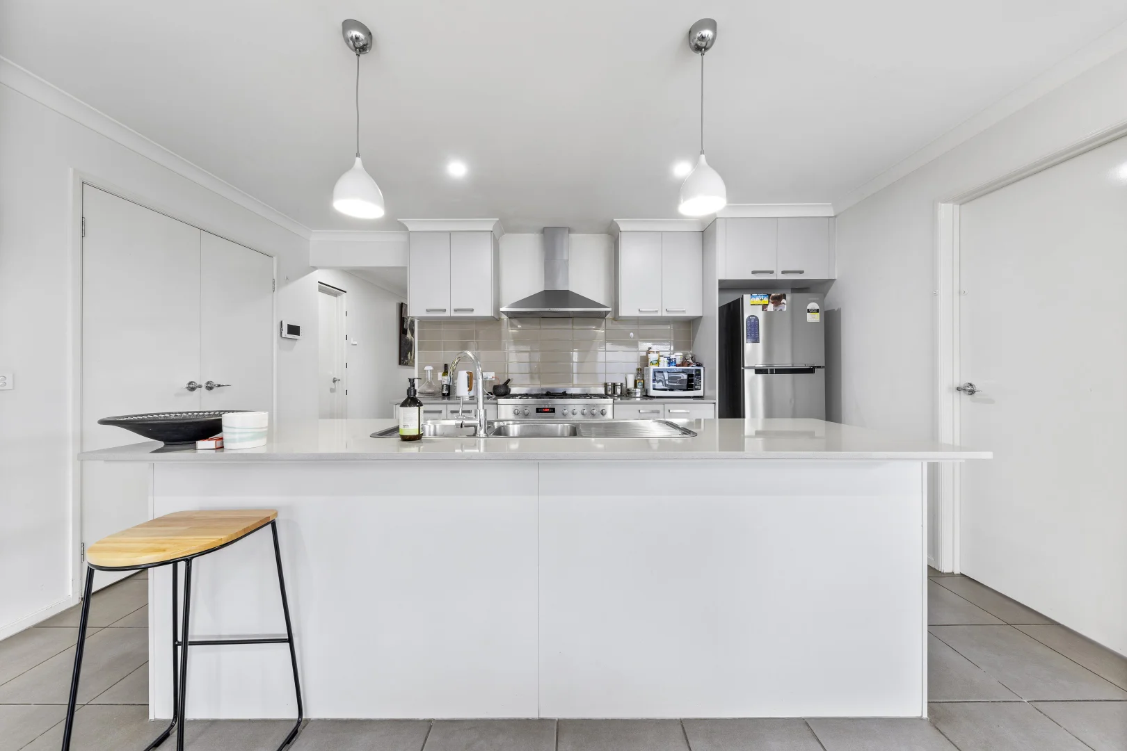 Additional image 5 of 4 Gossamer Way, Mickleham VIC 3064