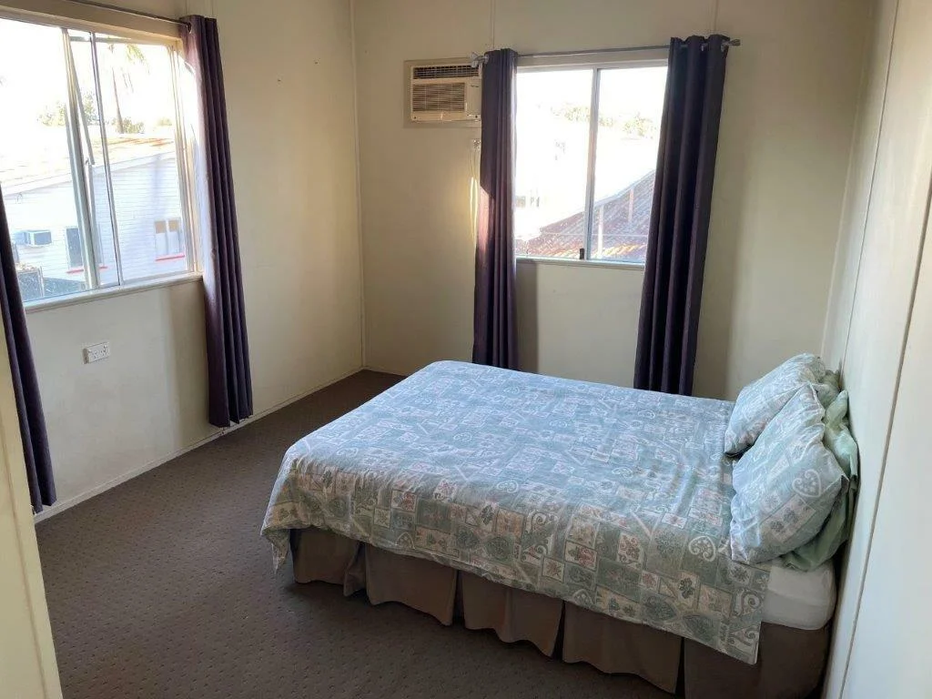 Additional image 4 of 57-59 The Boulevard, Theodore QLD 4719