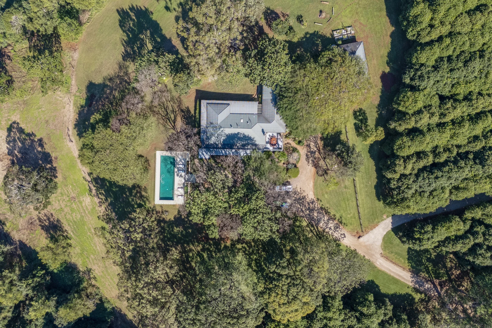 Additional image 32 of 412 Repentance Creek Road, Repentance Creek NSW 2480