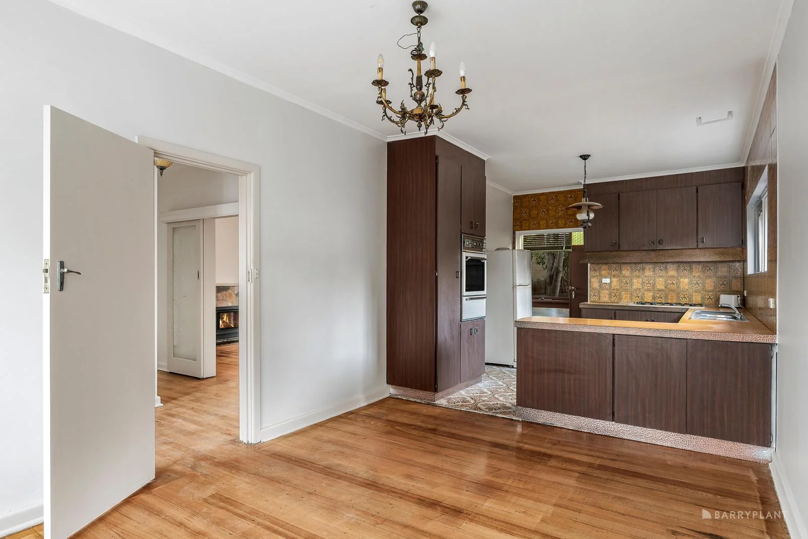 Additional image 3 of 134 Manningham Road, Bulleen VIC 3105