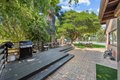 Additional image 56 of 20 Lake Helix Dr, La Mesa, CA, 91941