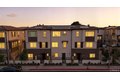 Additional image 2 of 9324 Via Azul, Pico Rivera, CA, 90660
