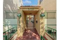 Additional image 6 of 5420 Sylmar Ave Apt 118, Sherman Oaks, CA, 91401