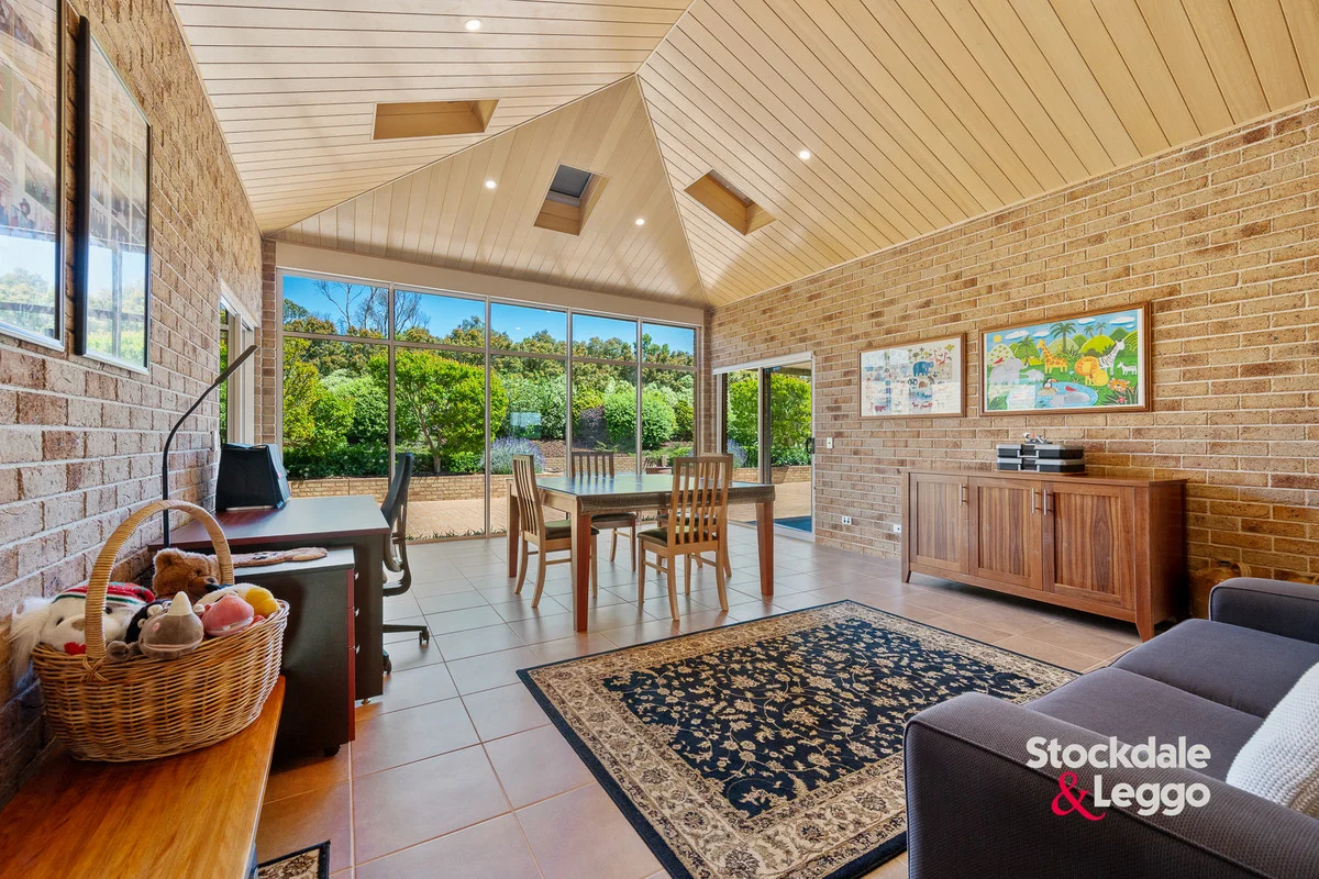 Additional image 13 of 15 Kongwak Road, Lance Creek VIC 3995