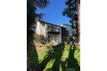 Additional image 22 of 400 Orange Blossom Unit 127, Irvine, CA, 92618