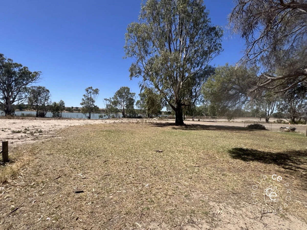 Additional image 5 of 105 Marks Landing Shack Road, Swan Reach SA 5354