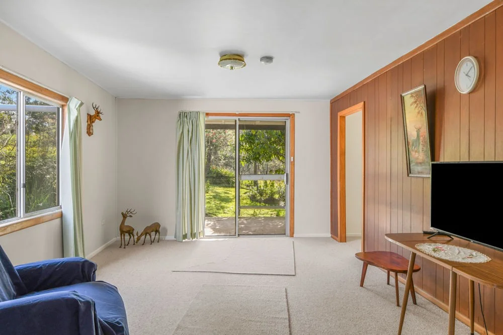 Additional image 13 of 353 Rhones Creek Road, Talarm NSW 2447