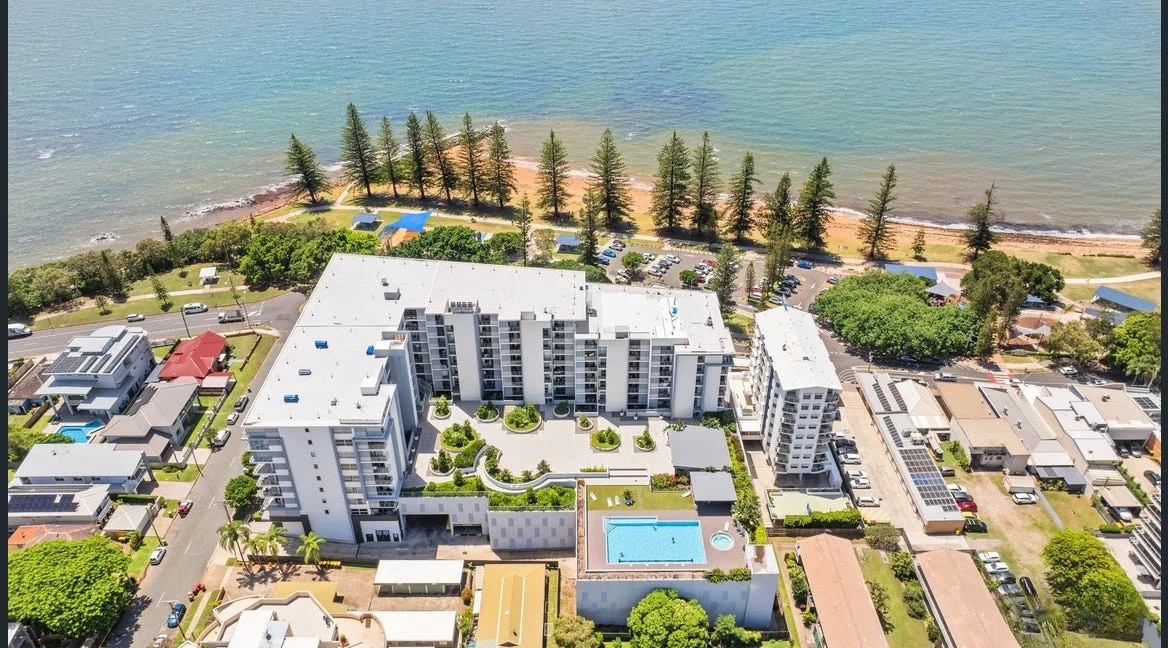 Additional image 28 of Unit 5/113 Landsborough Ave, Scarborough QLD 4020