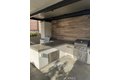 Additional image 21 of 9463 Retreat Pl, Rancho Cucamonga, CA, 91730