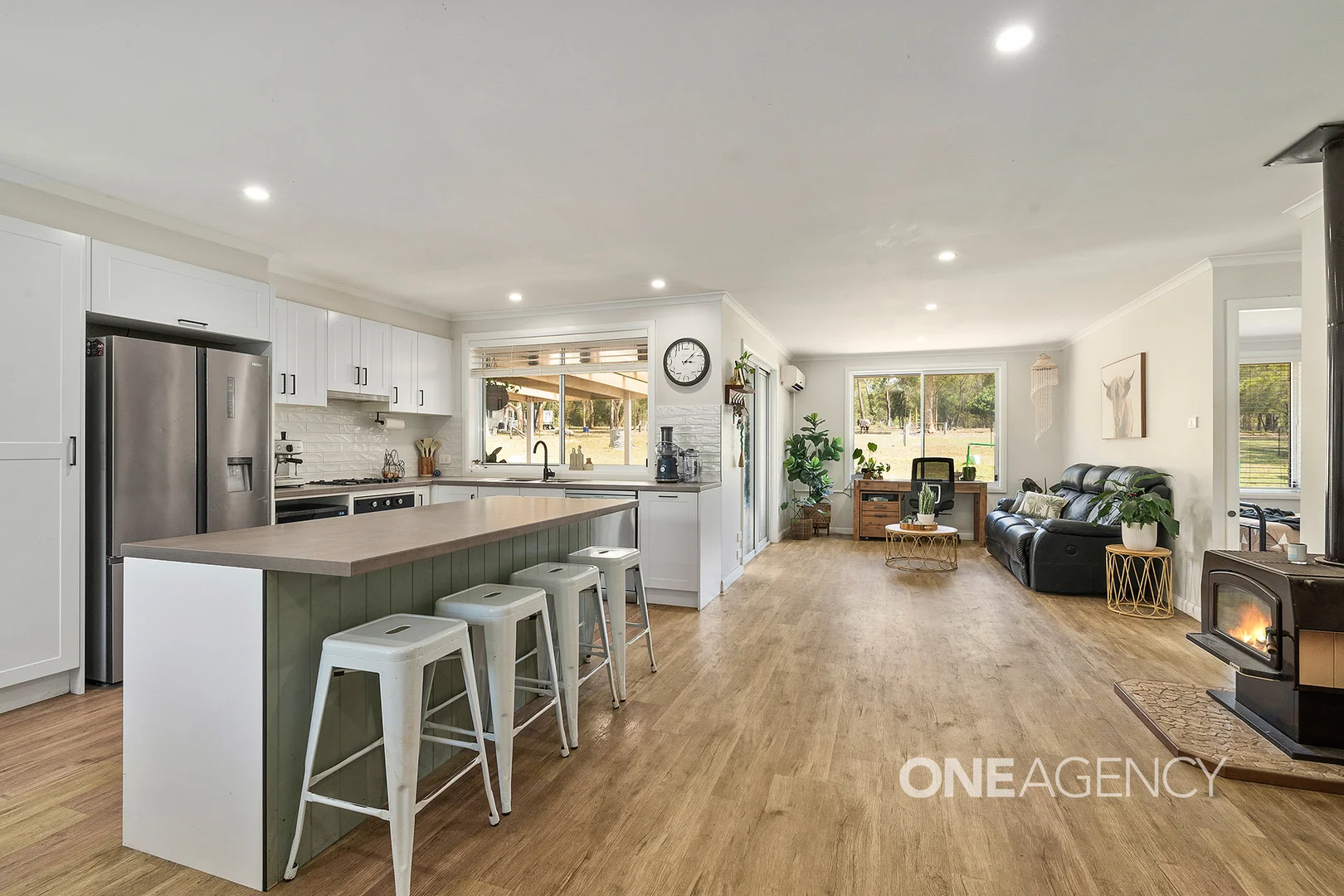 Additional image 3 of 176 Evelyn Road, Tomerong NSW 2540