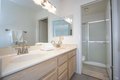 Additional image 25 of 230 Pelican Ln, Novato, CA, 94949