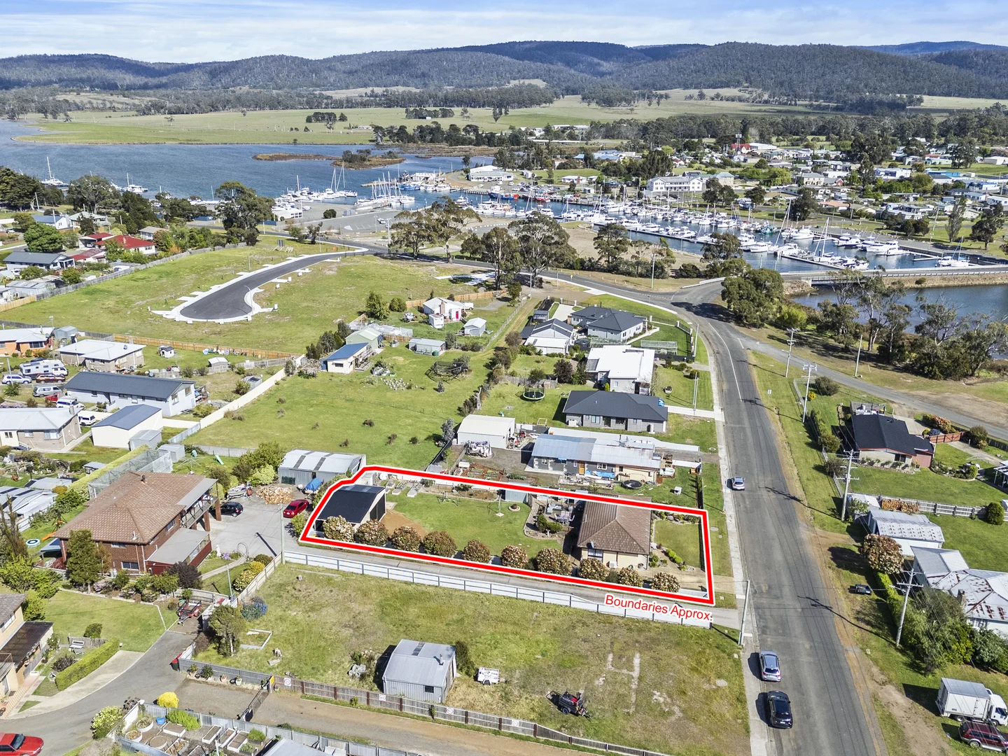 Additional image 28 of 8 Boyle Street, Triabunna TAS 7190