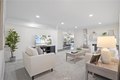 Additional image 19 of 5142 Hamer Ln, Placentia, CA, 92870