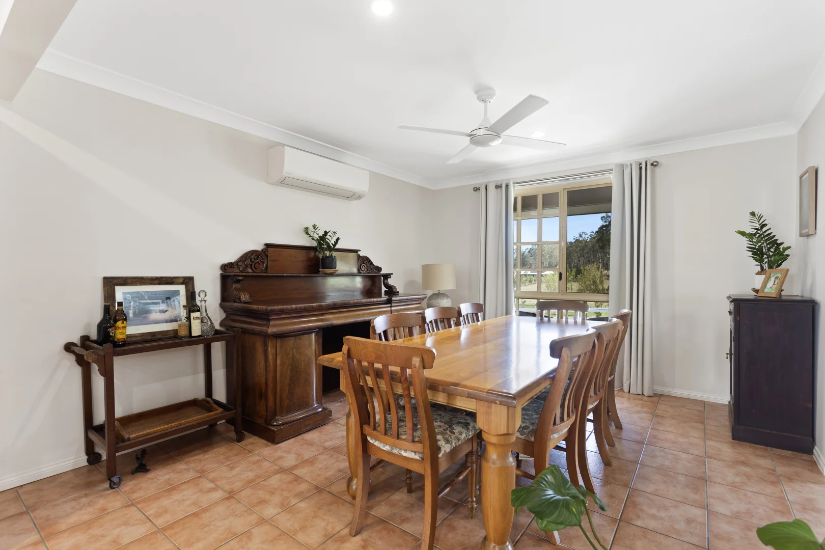 Additional image 7 of 216 Cedar Party Road, Taree NSW 2430