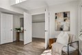Additional image 38 of 19275 Meadowood Cir, Huntington Beach, CA, 92648