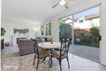Additional image 14 of 2061 Pueblo, Tustin, CA, 92782