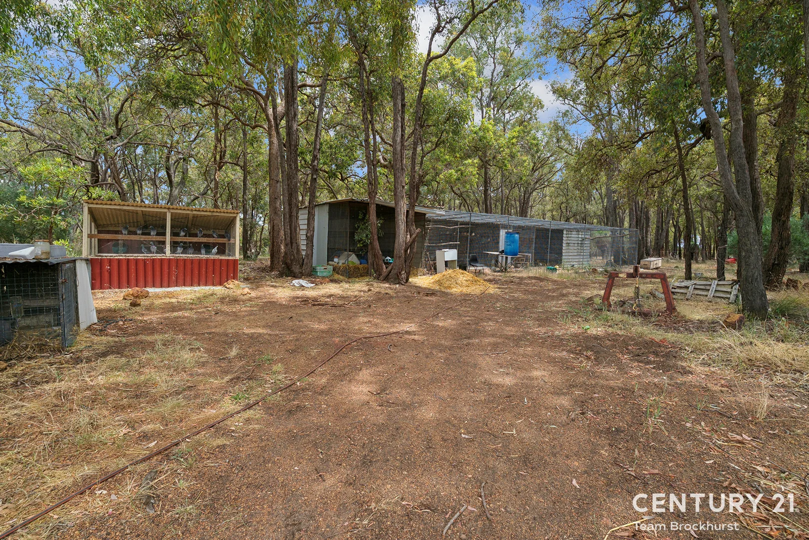 Additional image 26 of 144 Utah Road, Gidgegannup WA 6083