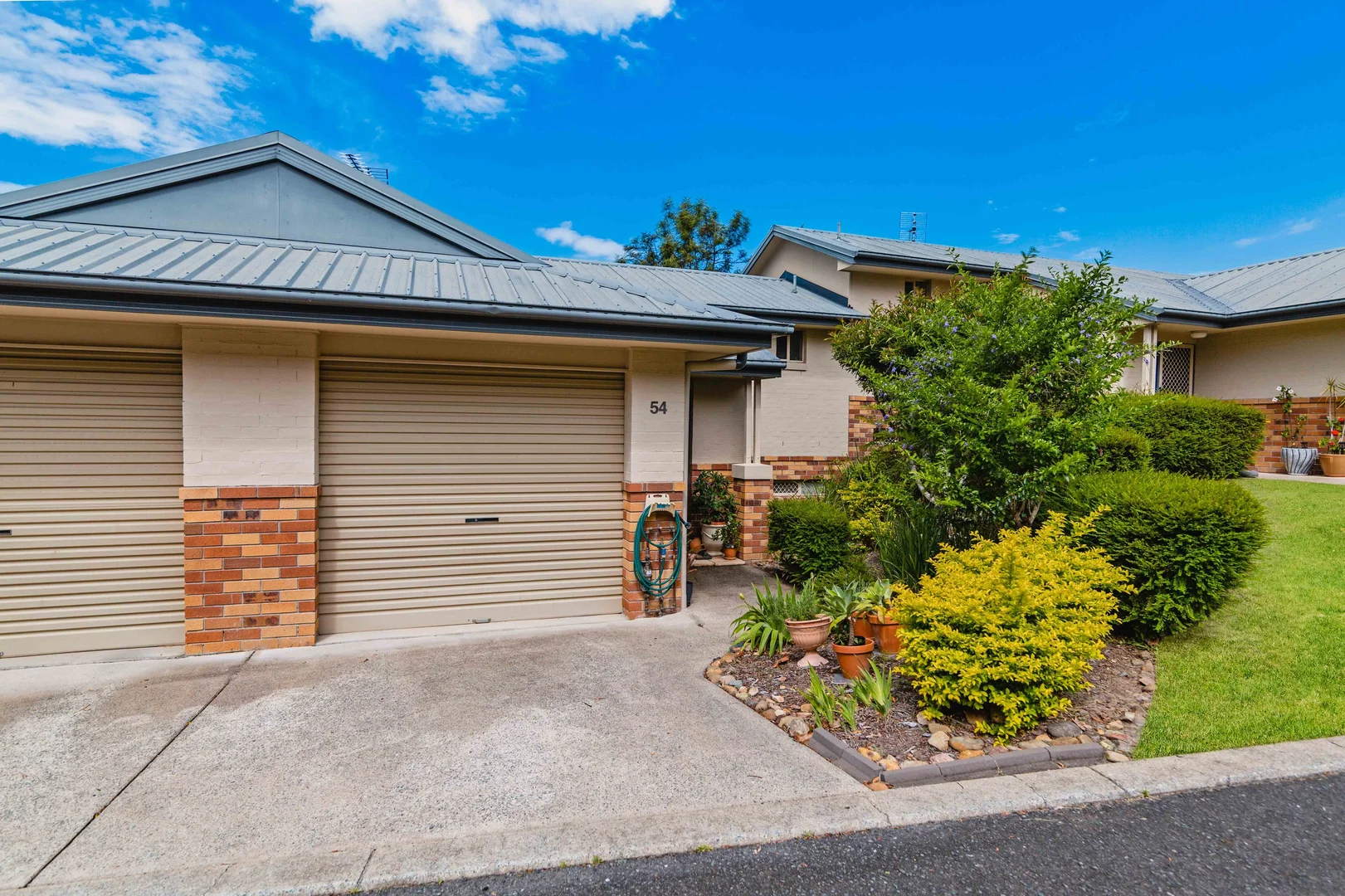 Additional image 2 of 54/757 Ashmore Road, Molendinar QLD 4214