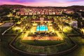 Additional image 3 of 118 Sunnybank, Irvine, CA, 92618