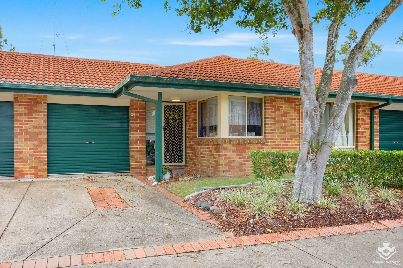 Additional image 9 of 24/125 Hansford Road, Coombabah QLD 4216