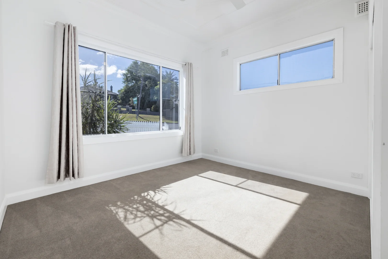 Additional image 15 of 10 Rudder Street, East Kempsey NSW 2440