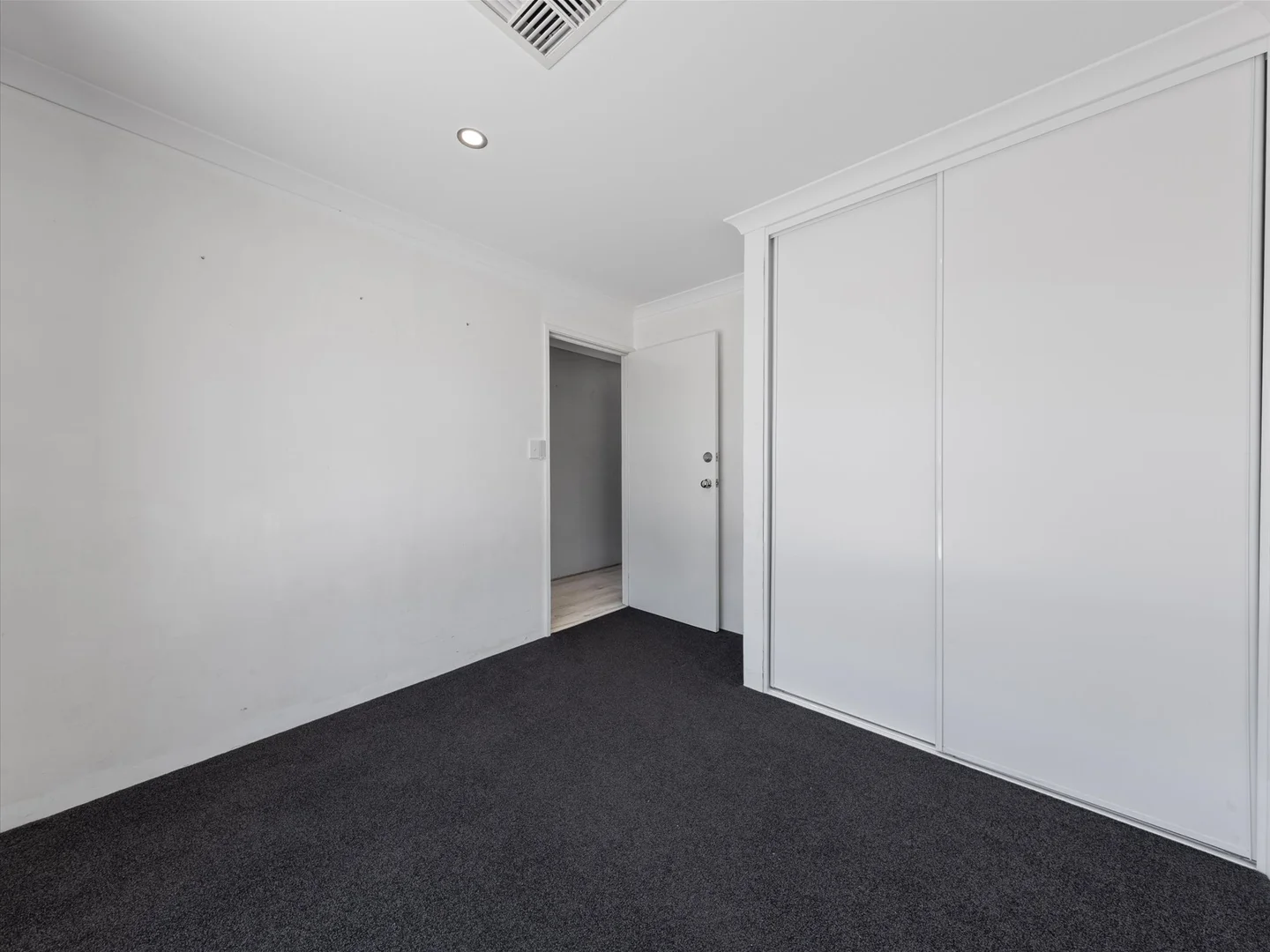 Additional image 7 of 18 Carville Way, Baldivis WA 6171