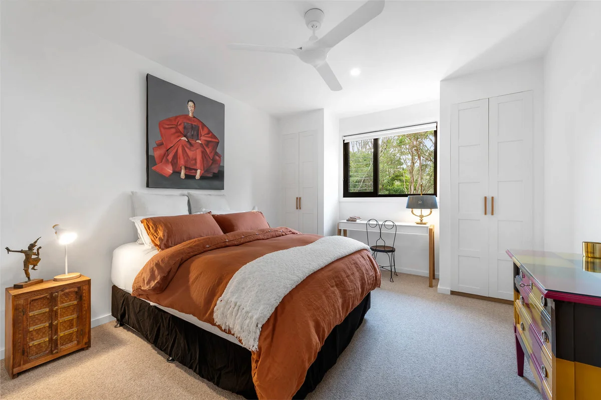 Additional image 15 of 150B Cedar Springs Road, Kangaroo Valley NSW 2577