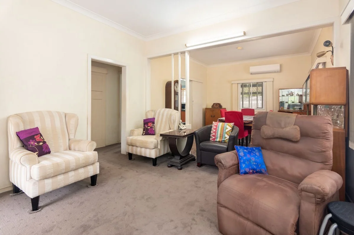 Additional image 8 of 8 Derby Street, Hendra QLD 4011