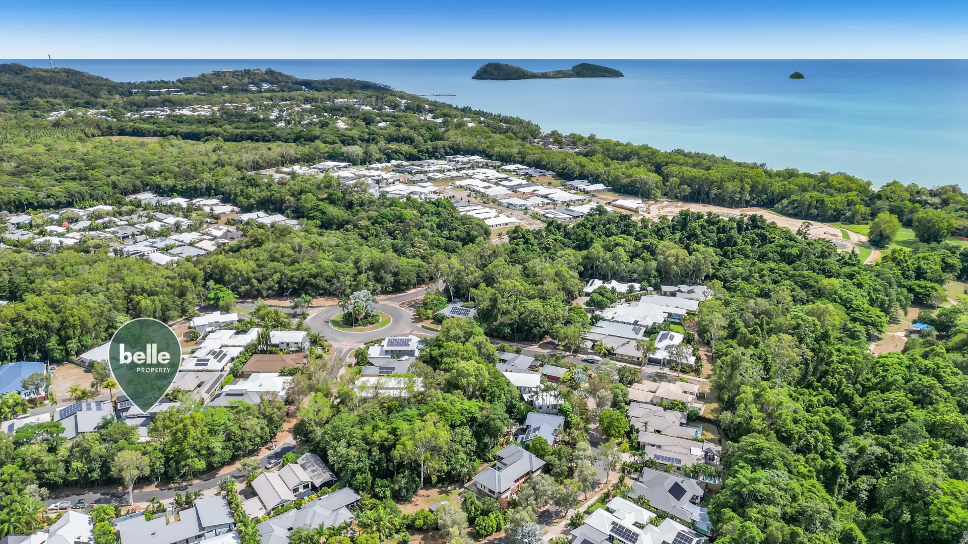 Additional image 2 of 11 Sennfeld Close, Palm Cove QLD 4879
