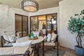 Additional image 12 of 11687 Bellagio Rd Apt 12, Los Angeles, CA, 90049
