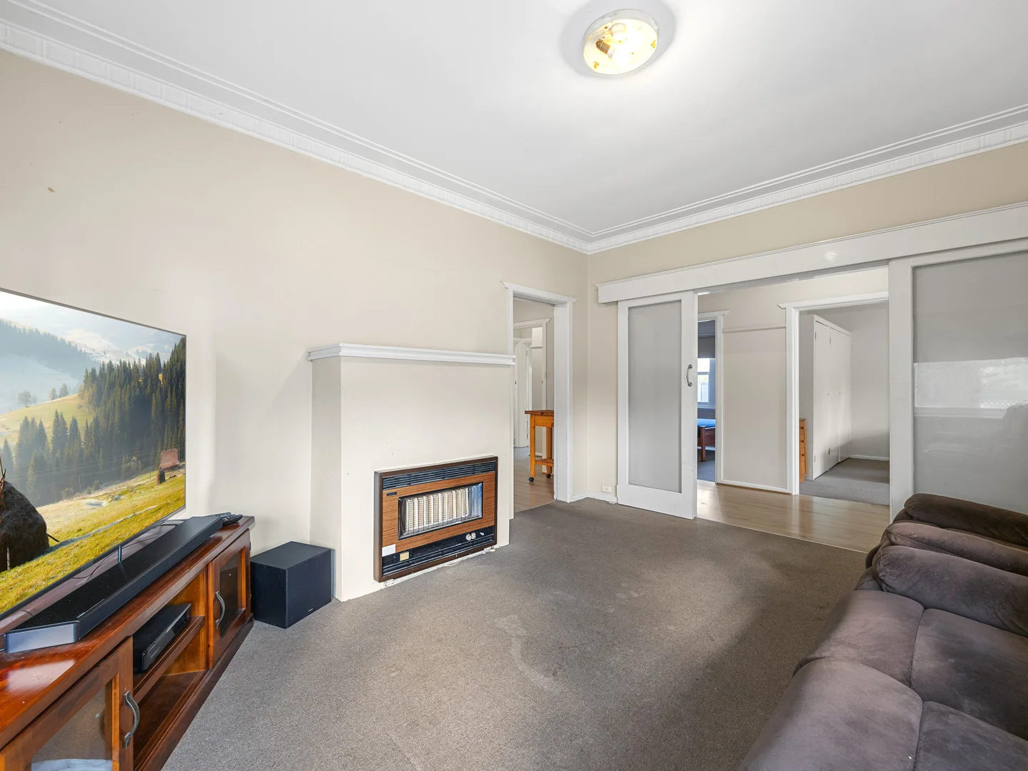 Additional image 4 of 2 Aitken Street, Alexandra VIC 3714