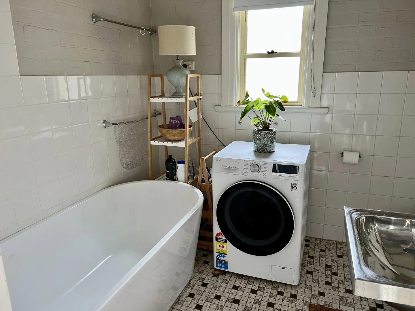 Additional image 11 of 61 Edwards Street, Young NSW 2594