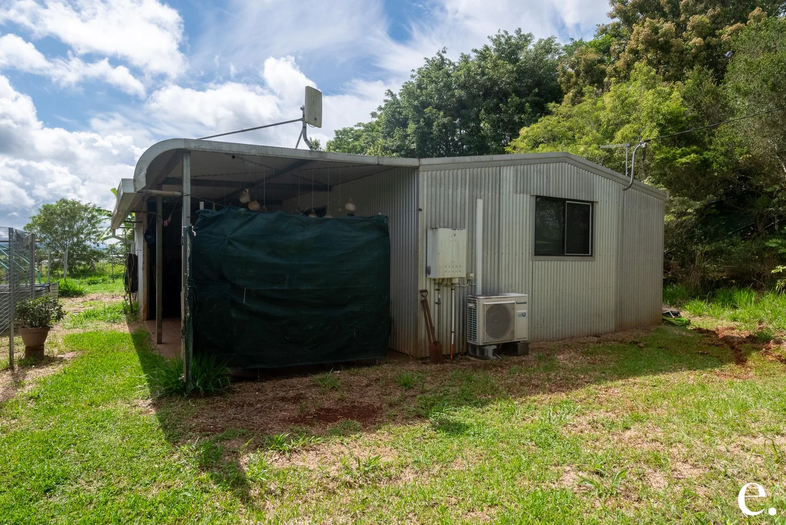 Additional image 6 of 150 Anderson Road, Peeramon QLD 4885