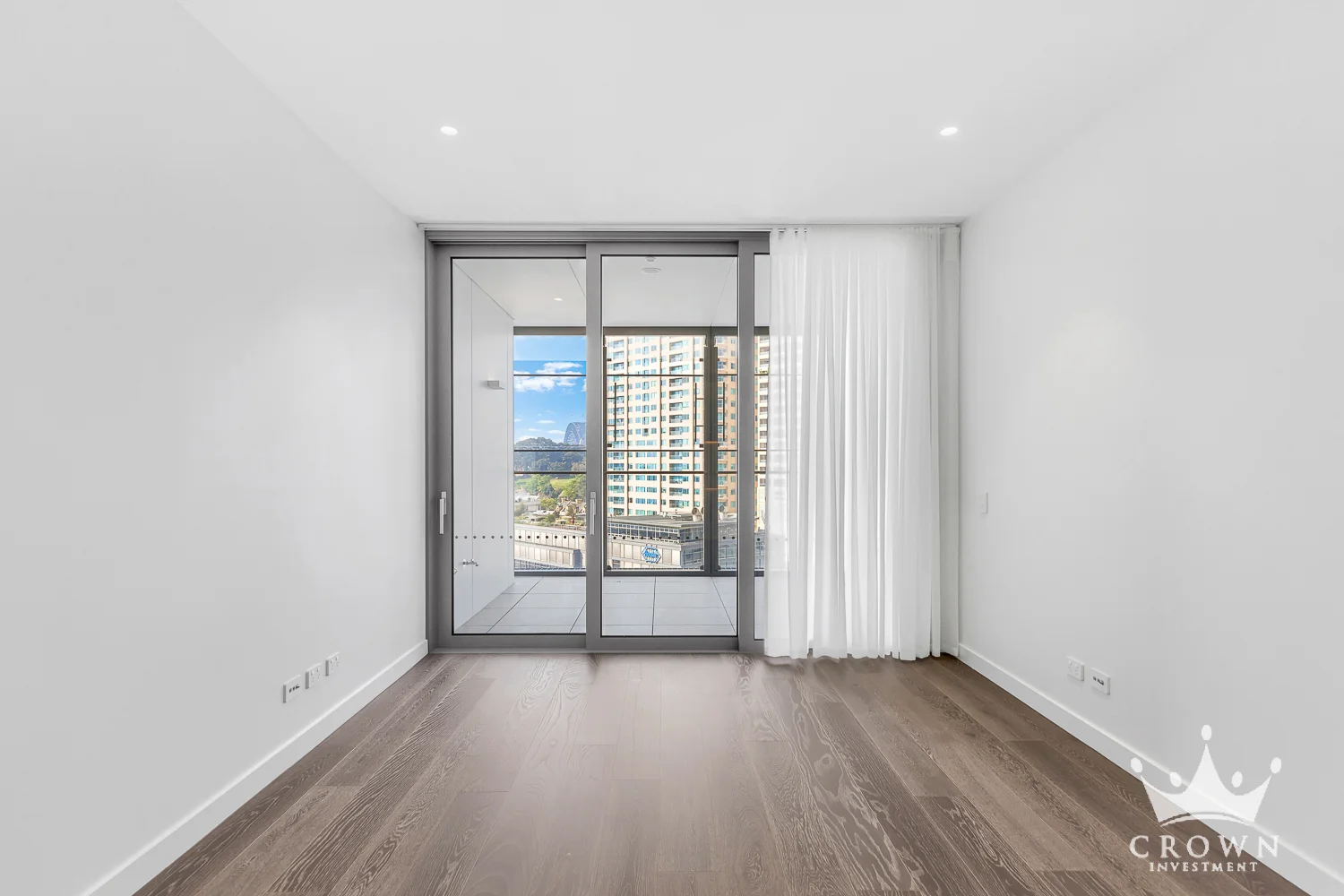 Additional image 5 of Watermans Quay, Barangaroo NSW 2000